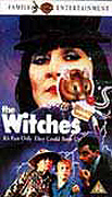 The Witches